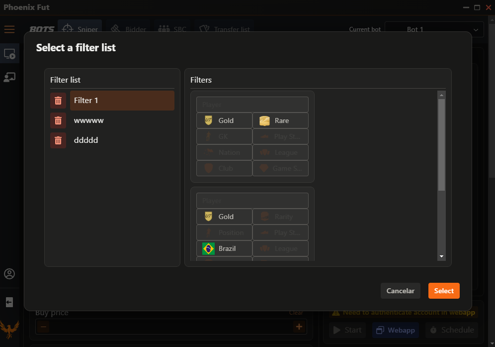 Smart Automation 2